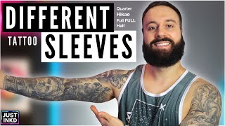 How To Roll Up Your Shirt Sleeves Effectively  2 Sleeve Rolling Methods • Effortless Gent [upl. by Norod]