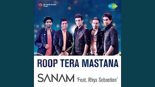 Roop Tera Mastana [upl. by Yliab]