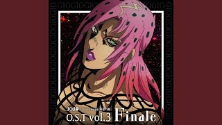 diavolo [upl. by Mohandas263]