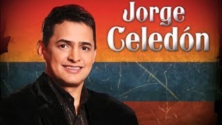 Jorge Celedon  Uno Quiere Pa Que Lo Quieran [upl. by Amitaf]