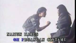 Iklim  Seribu kali sayang [upl. by Rrats]