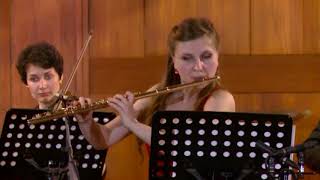 W A Mozart Turkish March Rondo Alla Turca [upl. by Thgiwd]