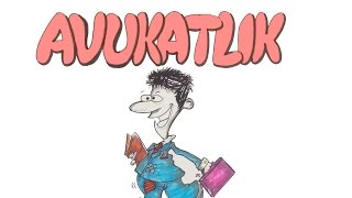 5dkda AVUKATLIK [upl. by Claudy]