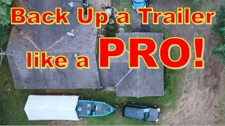 How to wire a trailer hitch and electric brakes [upl. by Monsour]