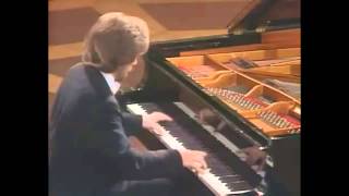 Zimerman Plays Chopin 4 Ballades [upl. by O'Driscoll404]