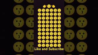 👉😙👈 Like and Subscribe [upl. by Zilada]