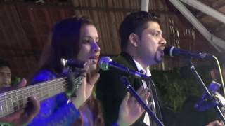 Goan Mando Masala  Shine On The Band  Weddings in Goa [upl. by Stu48]