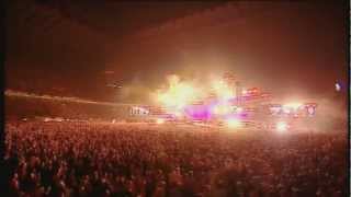 Vasco Rossi  Generale  live HD [upl. by Edahs]