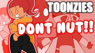 No Nut November Sucks [upl. by Dolley]