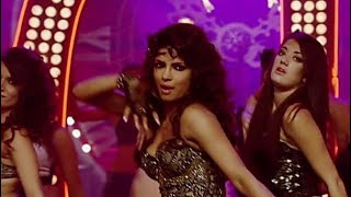 AsalaameIshqum yaara AsalaameIshqum  Gunday  Ranveer Arjun Priyanka YRFShorts Shorts [upl. by Rehportsirhc949]