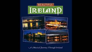 Beautiful Ireland  15 Classic Irish Songs stpatricksday [upl. by Hoi641]