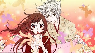 Kamisama Kiss  OST Collection [upl. by Ottinger]