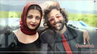 Guzaarish Full Song  Guzaarish [upl. by Tavie]