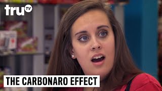 The Carbonaro Effect – The Blade Bag [upl. by Riane]