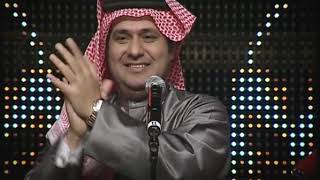 Hatem Al Iraqi حاتم العراقي  عذبني حبيبي [upl. by Jami]