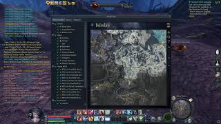 Aion 77  How to play Ranger  The ultimate Ranger  Guide [upl. by Drucie]