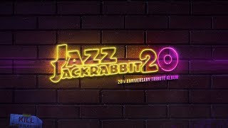 Jazz Jackrabbit 2  20th Anniversary Tribute Album FULL ALBUM [upl. by Tabber]