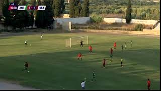 Ansar VS Nejme Live [upl. by Ssew90]