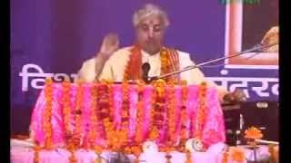 Sundara Kanda Hindi सुंदरकाण्ड full by pandit somnath sharma [upl. by Dnumsed351]