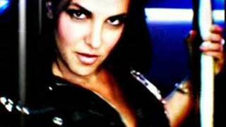 Britney Spears  Gimme More vs Break The Ice 2nd MashUp [upl. by Nared367]