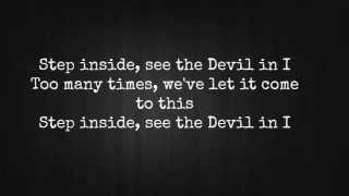 The Devils 1971  trailer [upl. by Colette]