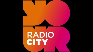 Radio City 967 Live Stream [upl. by Aneis]