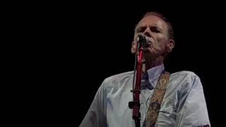 John Hiatt and the Goners  Feels Like Rain 08182018 [upl. by Keeton854]