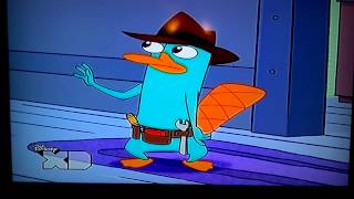 Perry The Platypus Plumber [upl. by Barbour426]