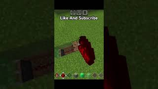 Elytra Launcher [upl. by Arlena]