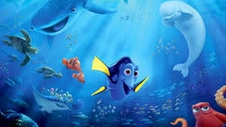 Procurando Nemo – assistir filme completo dublado em portugues [upl. by Anaet558]