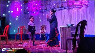 kgn public school baisi drama [upl. by Stanislaw84]