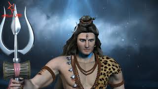 Mahadeva Mahadeva [upl. by Rennug54]