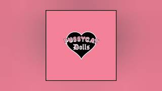 The Pussycat Dolls  Buttons Remastered [upl. by Glory105]