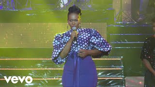 Joyous Celebration  Cela Live at The Joburg Theatre  2021 [upl. by Bernetta]