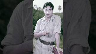 quotRajendra Kumar A Tribute to the Iconic Bollywood Actorquot [upl. by Dayir305]