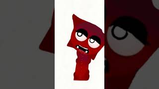 Mroona remade animation FLIPACLIPANIMATION [upl. by Lakin814]