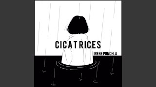 Cicatrices [upl. by Rosenbaum]