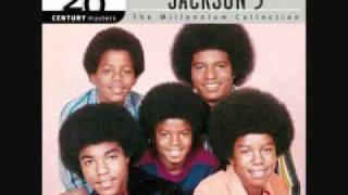 ABC  Jackson 5 [upl. by Leiba]