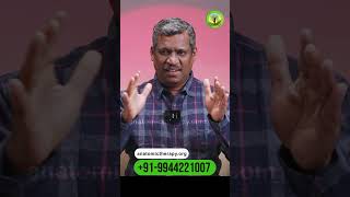 16 HOURS FASTING  healer baskar [upl. by Alah]