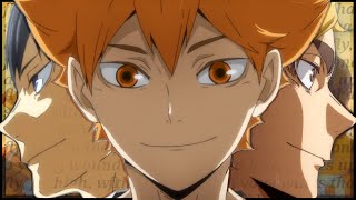 The Most Destructive Lie in Haikyuu [upl. by Stronski]