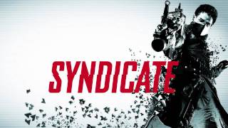 Nero  Syndicate HD [upl. by Nerag]