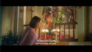 Vivah 216  With English Subtitles  Shahid Kapoor amp Amrita Rao [upl. by Wolsky648]