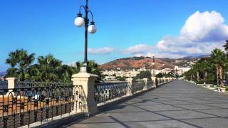 Reggio Calabria  italy [upl. by Larentia]