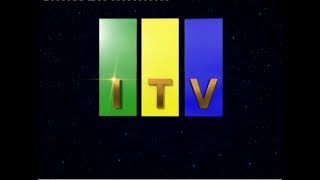 ITV LIVE [upl. by Jablon508]