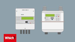 How do smart meters work  Which advice [upl. by Betta]