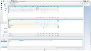 Timesheets  Deltek Ajera New User Guide [upl. by Swerdna]