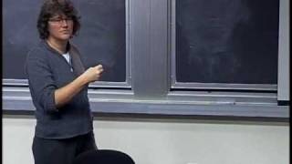 Lecture 3  Programming Abstractions Stanford [upl. by Vano]