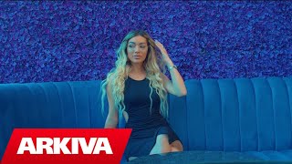 Durim Malaj × Big Papi  Lejla Official Video 4K [upl. by Notniuq711]