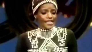 Melba Moore  This Is It 1976 [upl. by Dmitri]