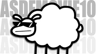 asdfmovie10 [upl. by Anole]